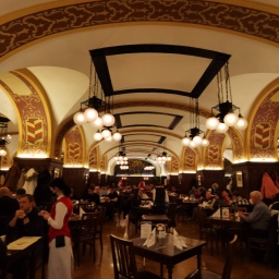 norddeutschland_2022_16